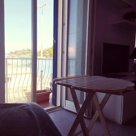 Corso79 Beach And Ac Porto Santo Stefano  Eksteriør bilde